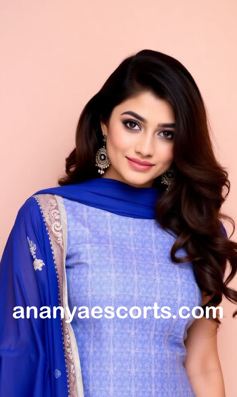 Shillong Call Girls Girls