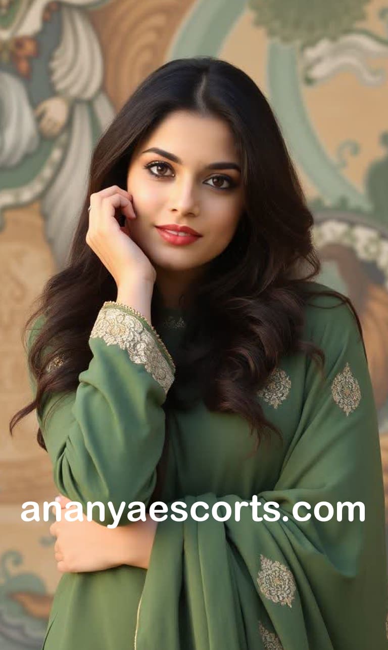 Call Girls in Shillong